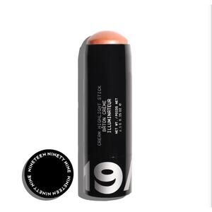 19/99beauty CREAM HIGHLIGHT STICK in Mile Full Size 0.25oz